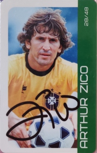 Draxsus Лучшие из лучших 2.0 (48) 28 Arthur Zico